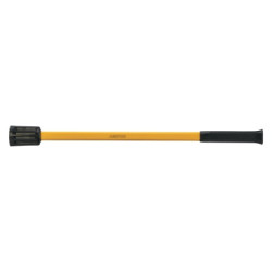 Pick Handle - 065-14736S-A - Ampco Safety Tools