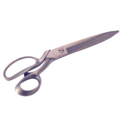 Cutting Shears, 6 in - 065-S-59 - Ampco Safety Tools